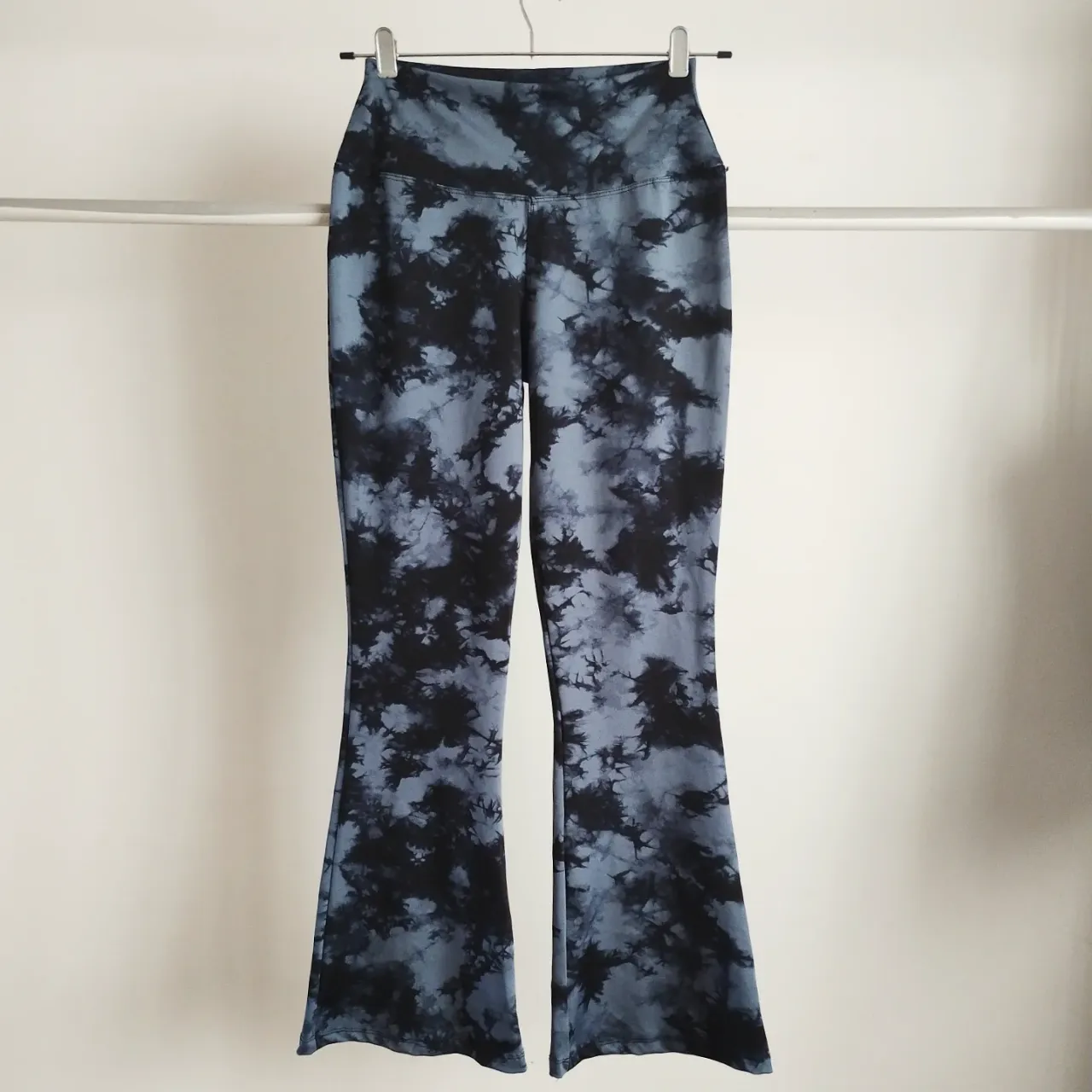 Pantalón Mati - imagen 1