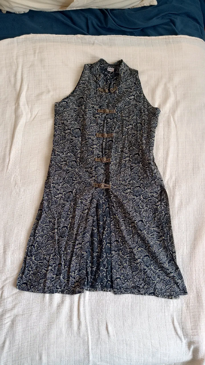 Camisa Otra - imagen 1