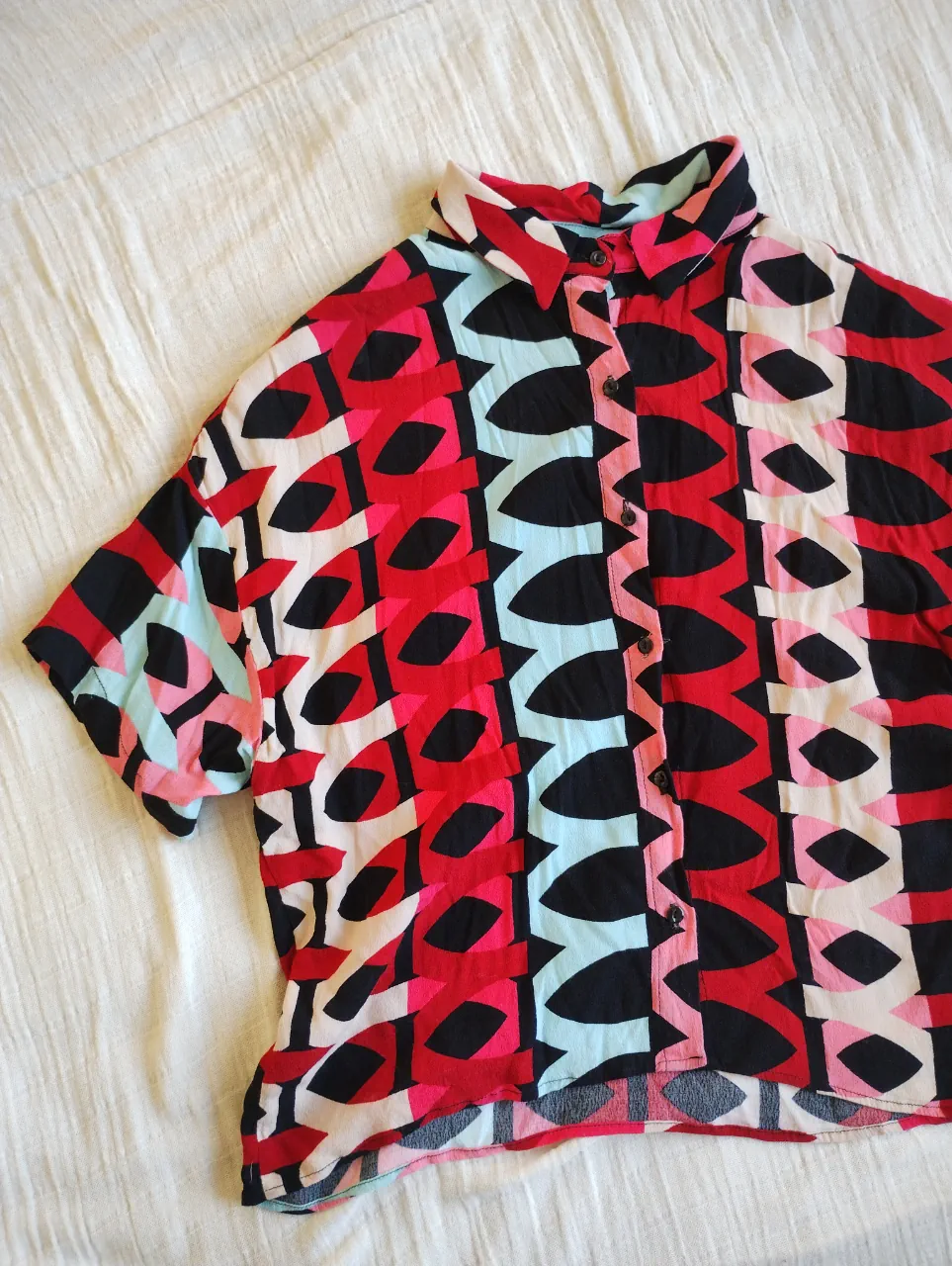 Camisa Akita - imagen 1