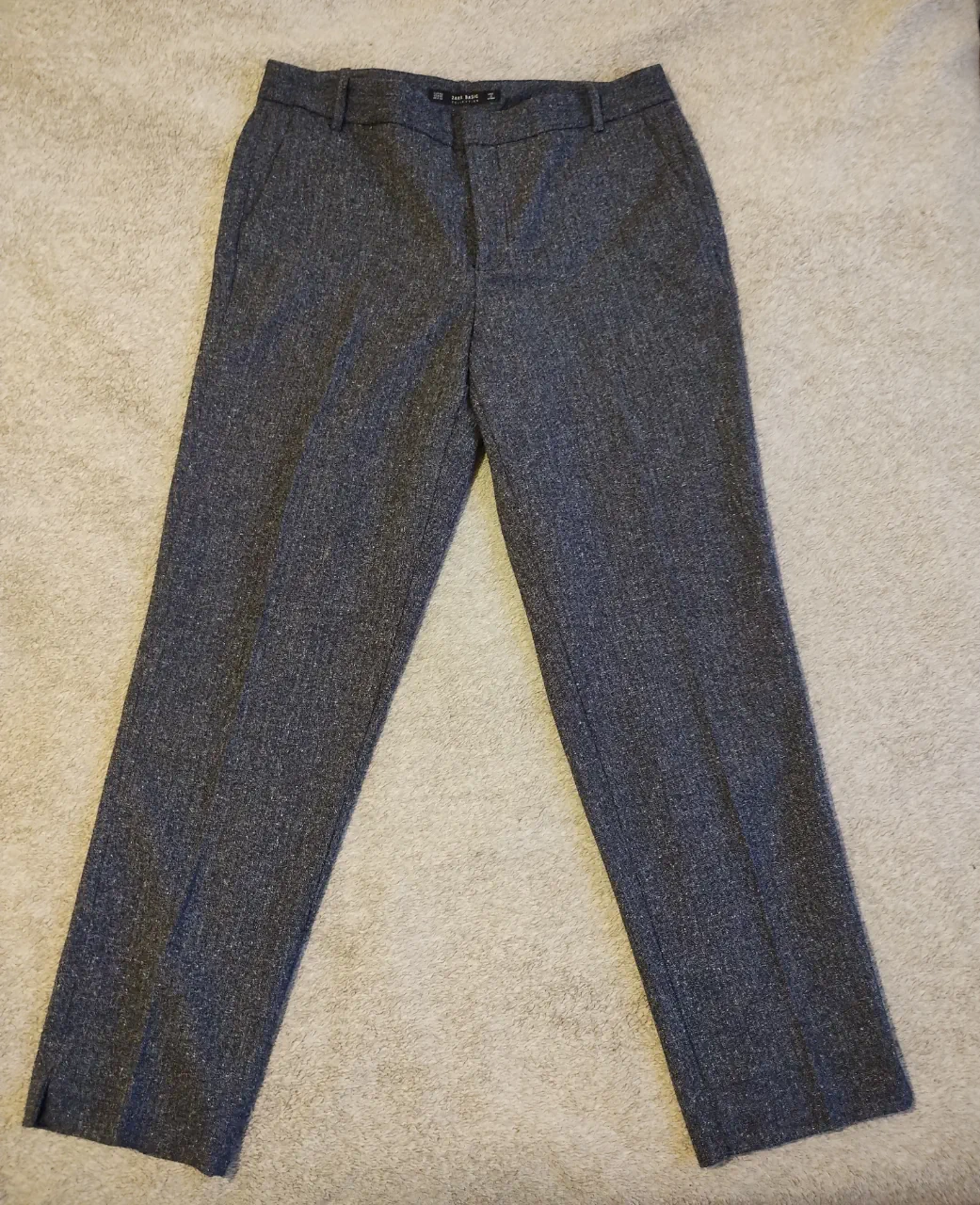 Pantalón Zara - imagen 2