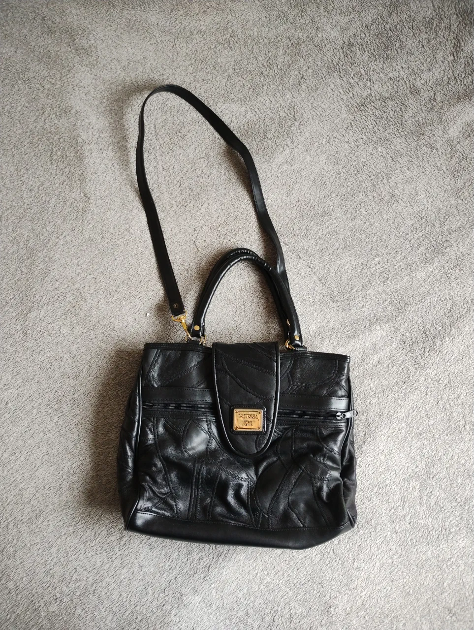 Cartera Sin marca - imagen 1