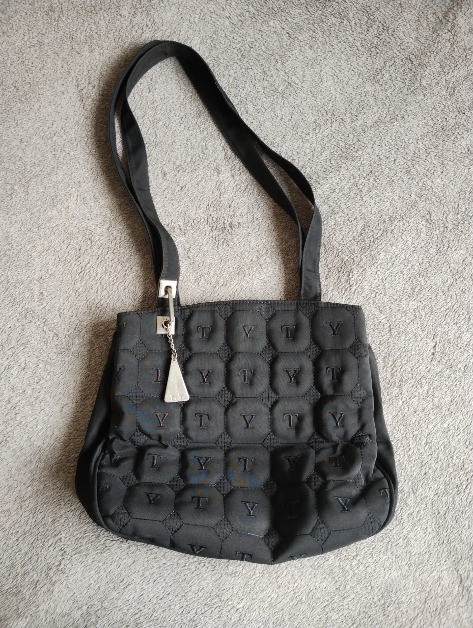 Cartera T.y - imagen 1