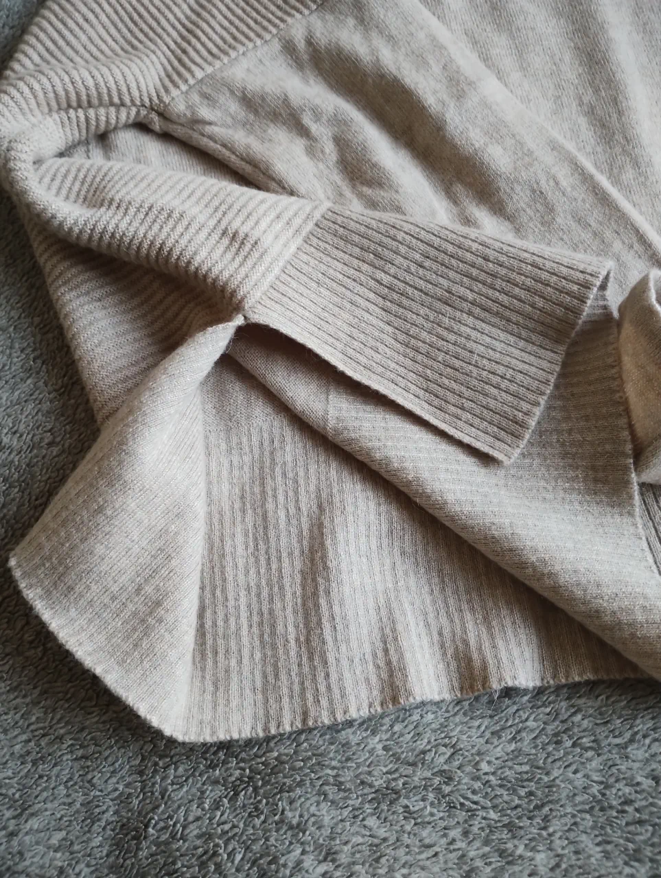 Sweater Nana - imagen 4