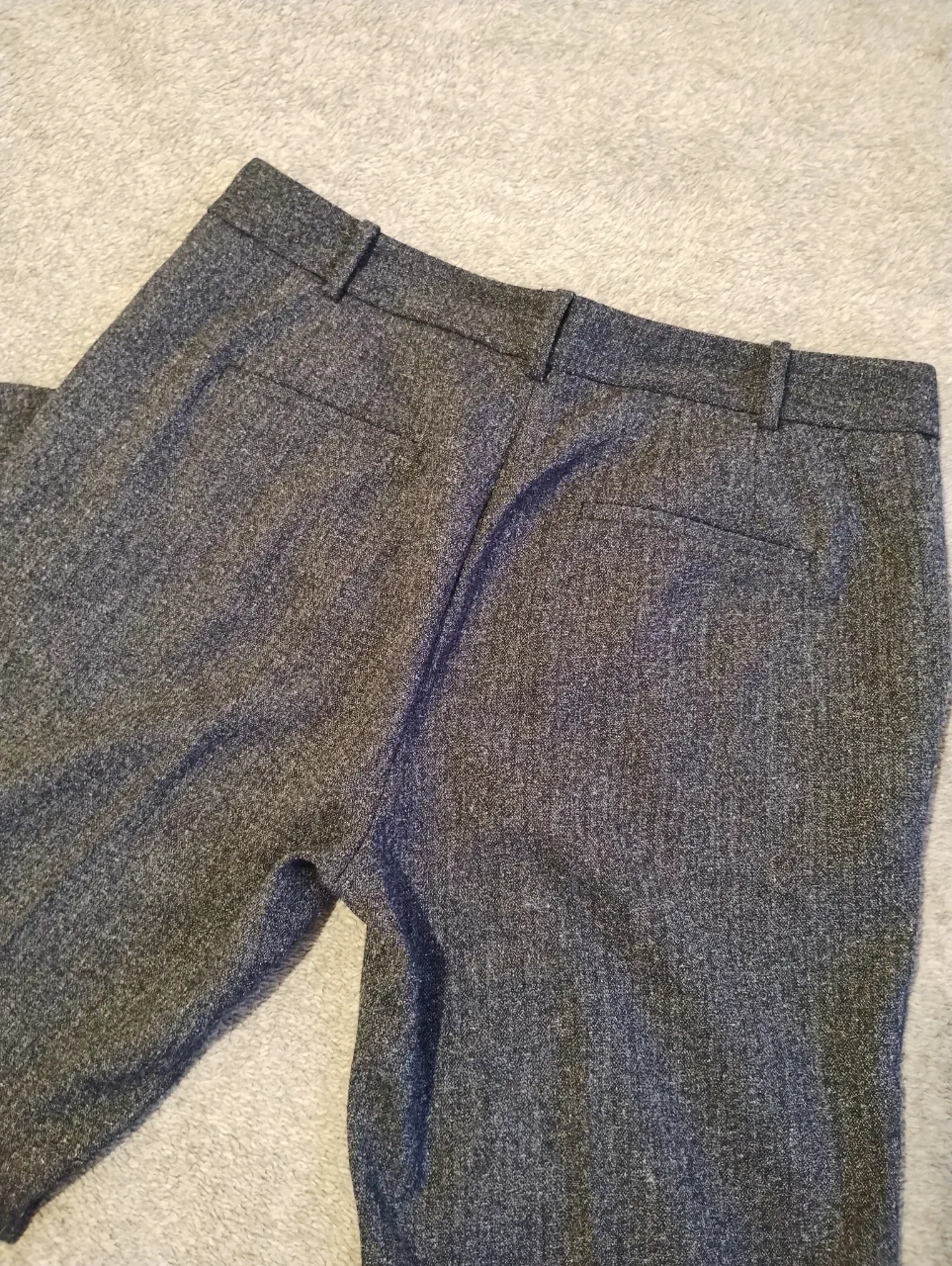 Pantalón Zara - imagen 5