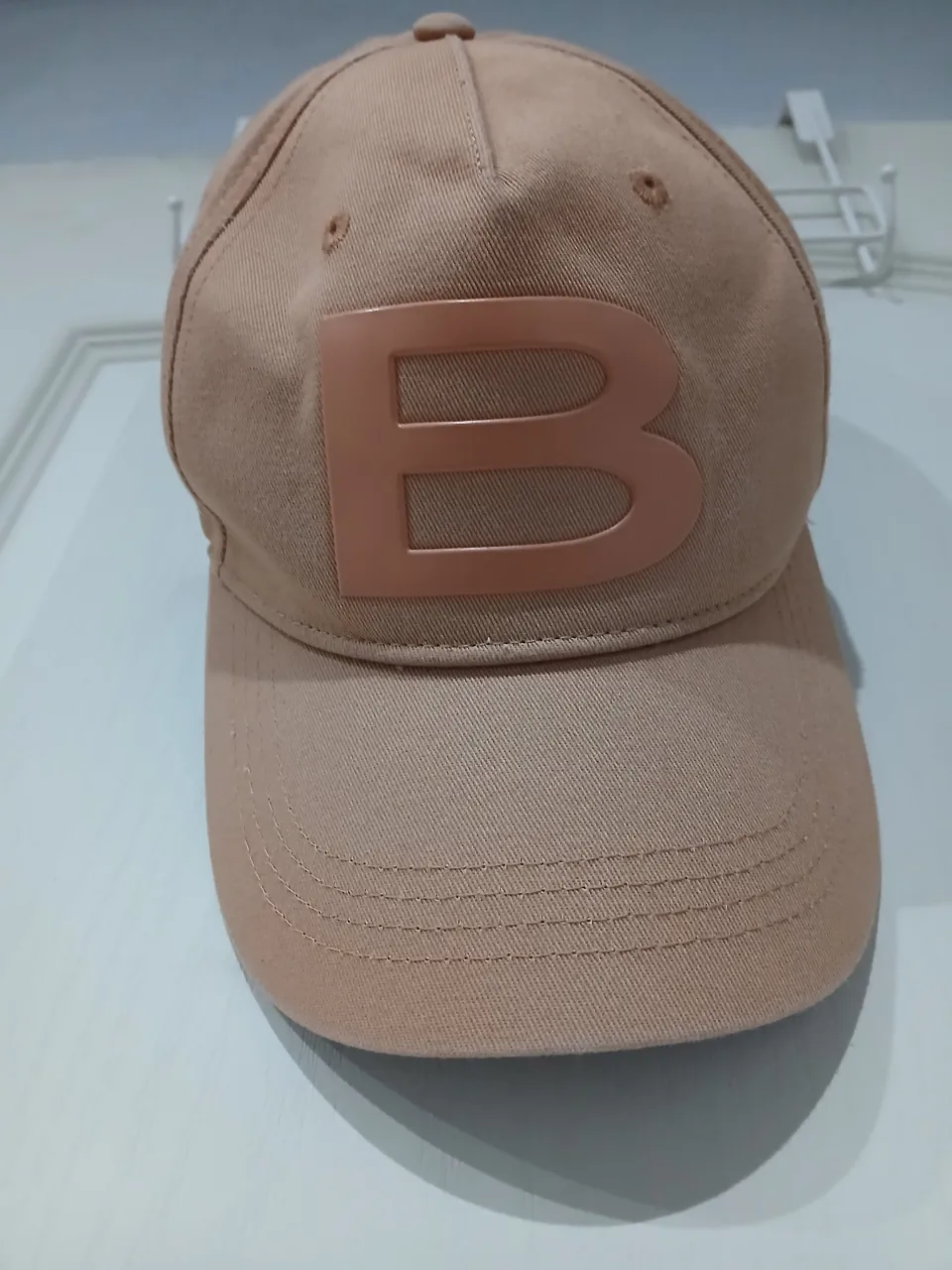 Bensimon