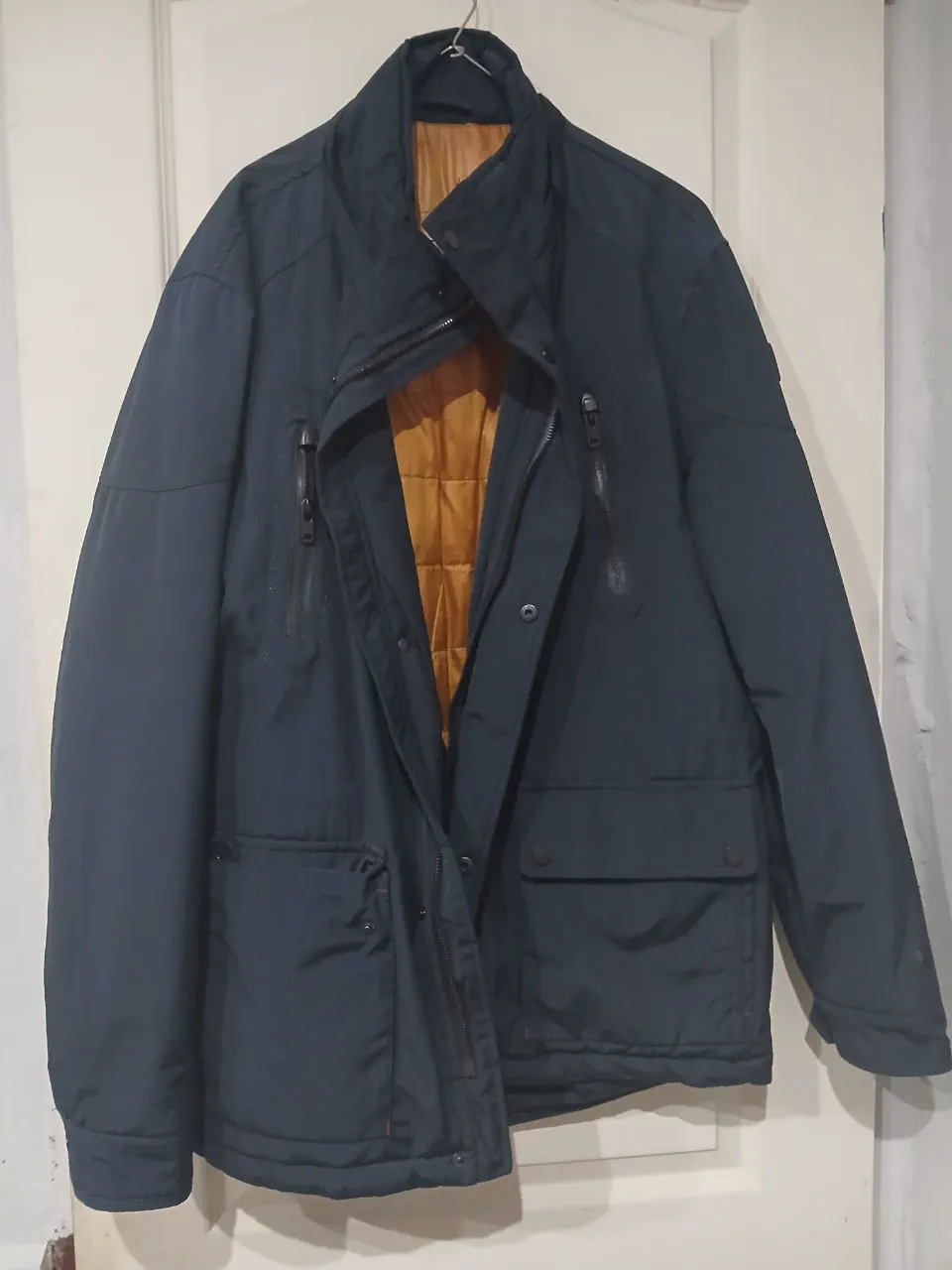 Elegant · Talle L
