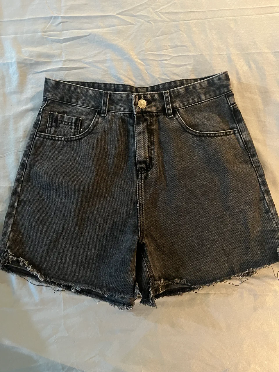Short Sin marca - imagen 1