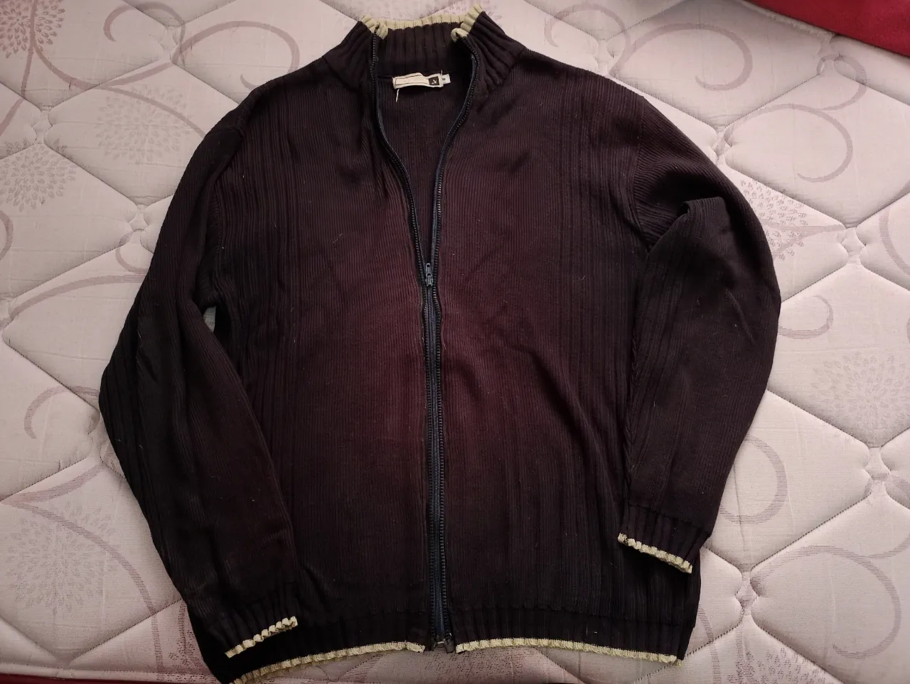 Sin marca · Talle XXL
