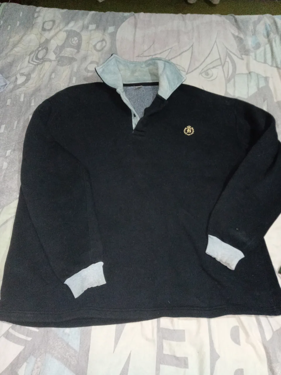 Sin marca · Talle XXXL