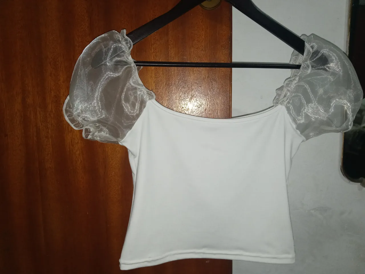 Sin marca · Talle único
