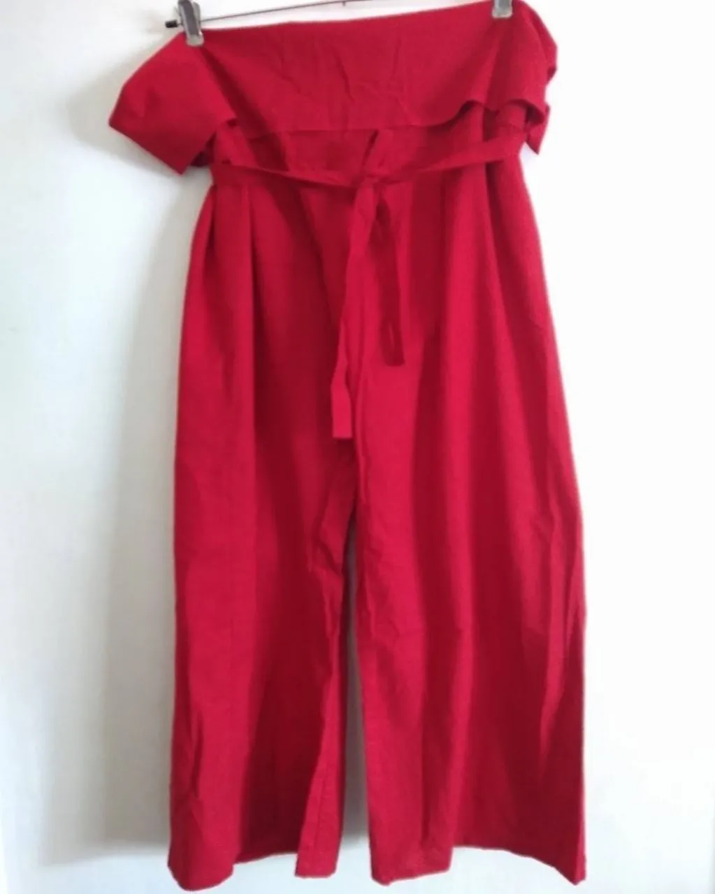 Hindu · Talle XL