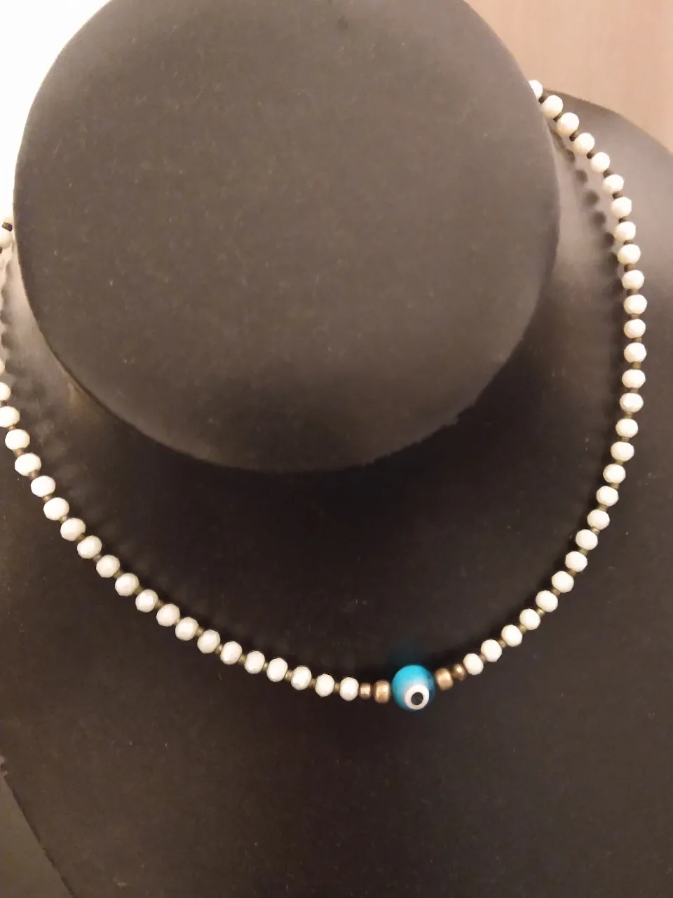 Collar Diseño