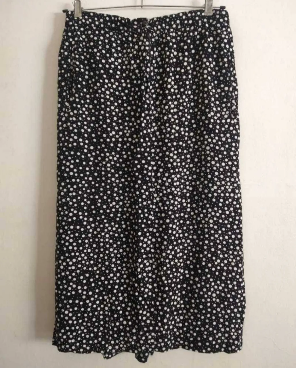Pollera Otro - imagen 1