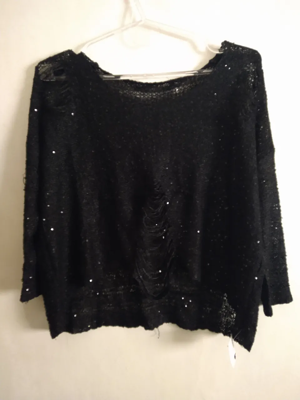 Sweater Otra - imagen 1