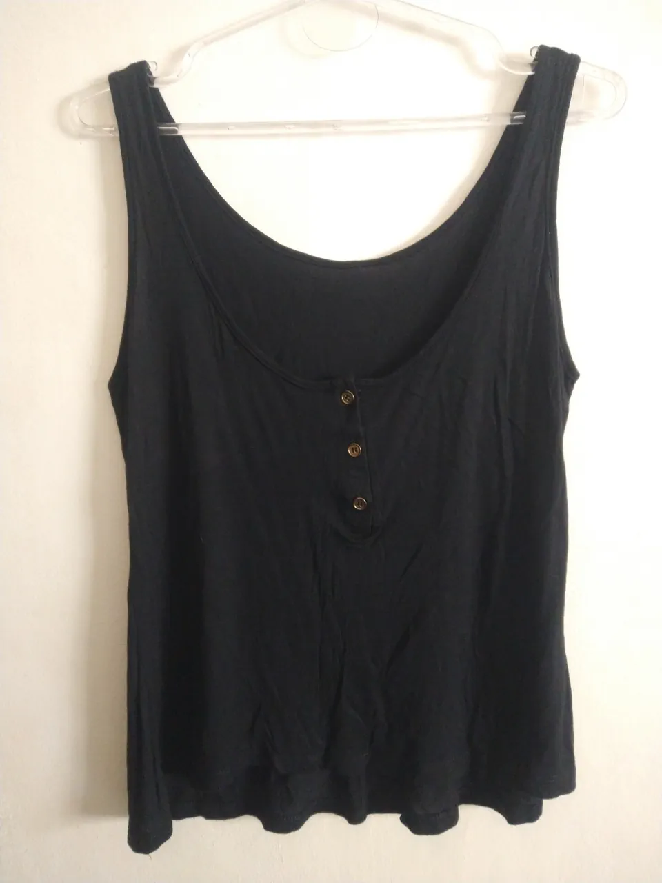 Musculosa Otra - imagen 1