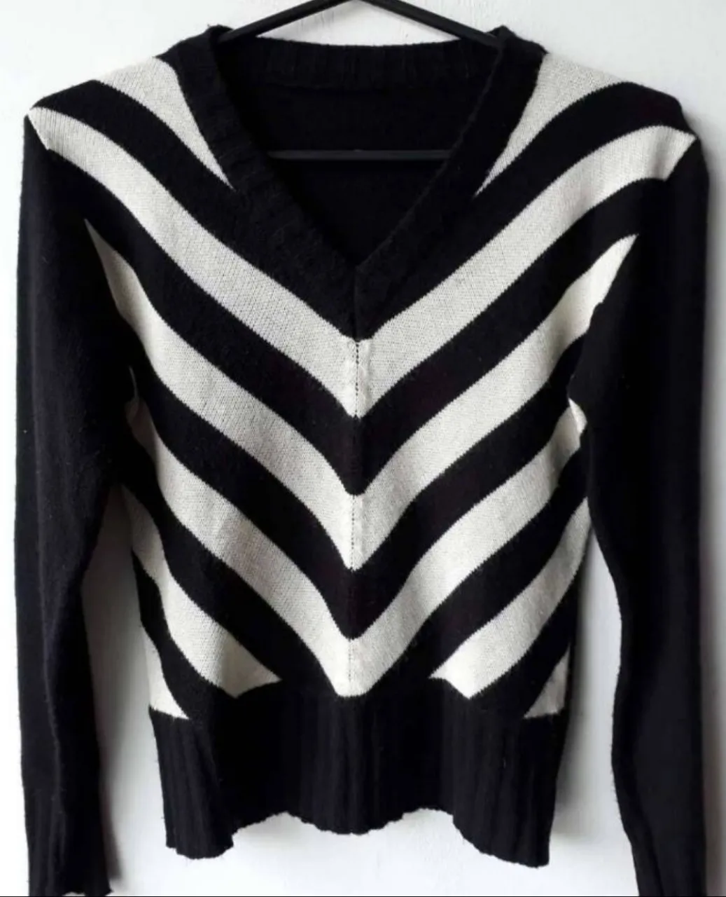Sweater Sin marca - imagen 1