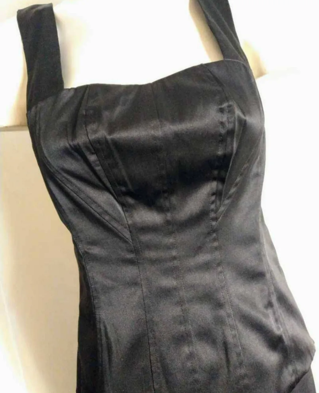 Blusa Mab · Talle 2