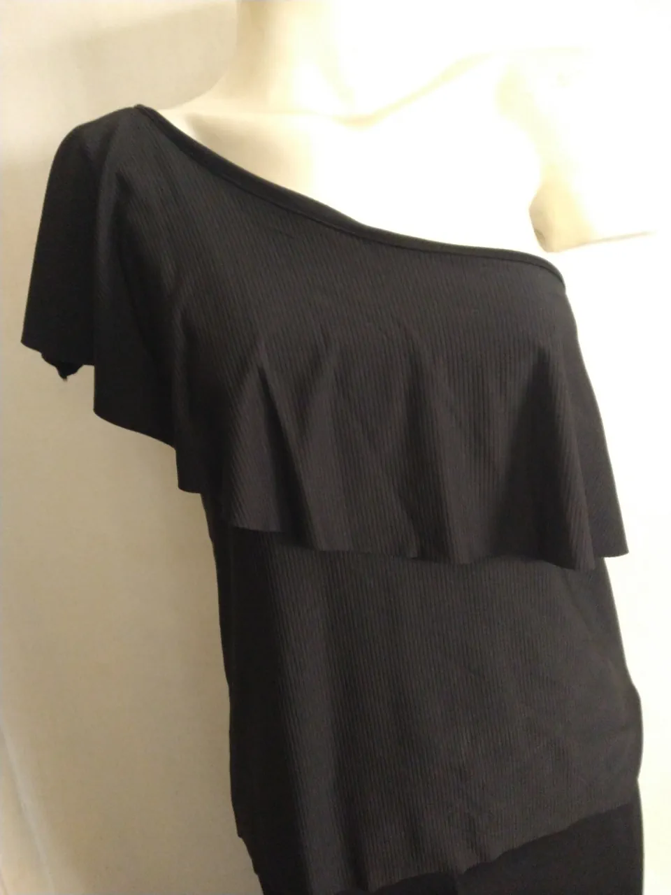 Remera Yagmour - imagen 1