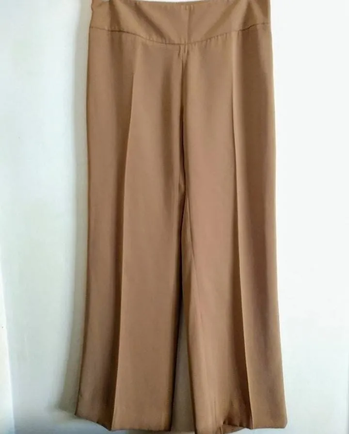 Pantalón Adriana Costantini - imagen 1