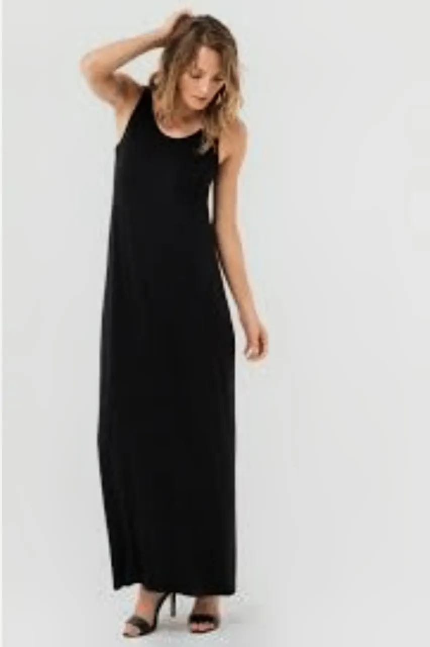 Vestido Otra - imagen 1