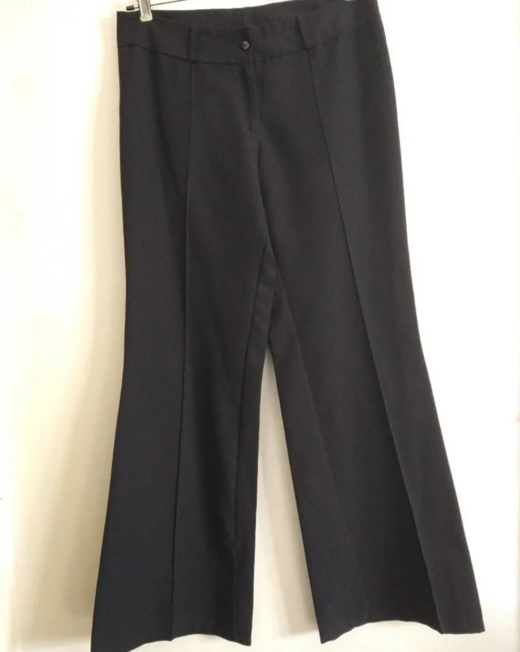 Pantalón Otro · Talle L