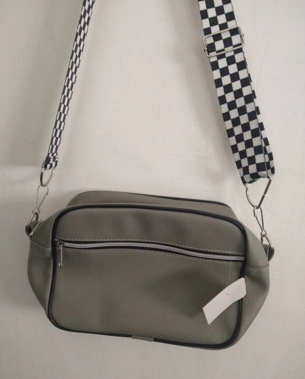 Bolso Otro