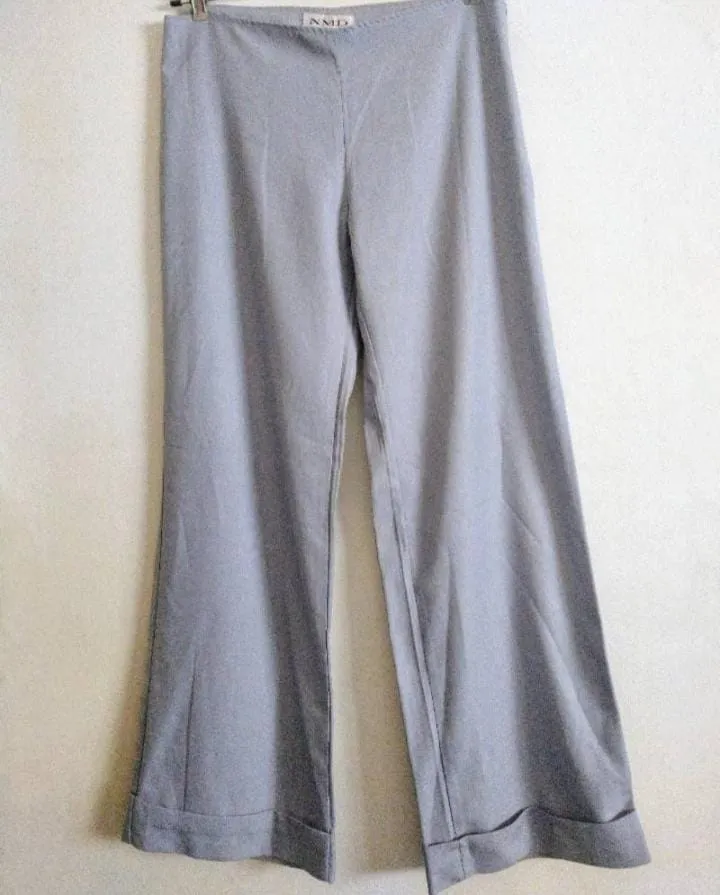 Pantalón NMD - imagen 1