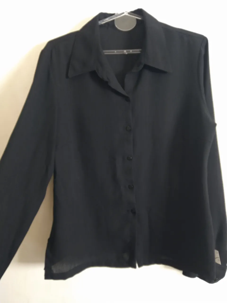 Camisa Otra - imagen 1