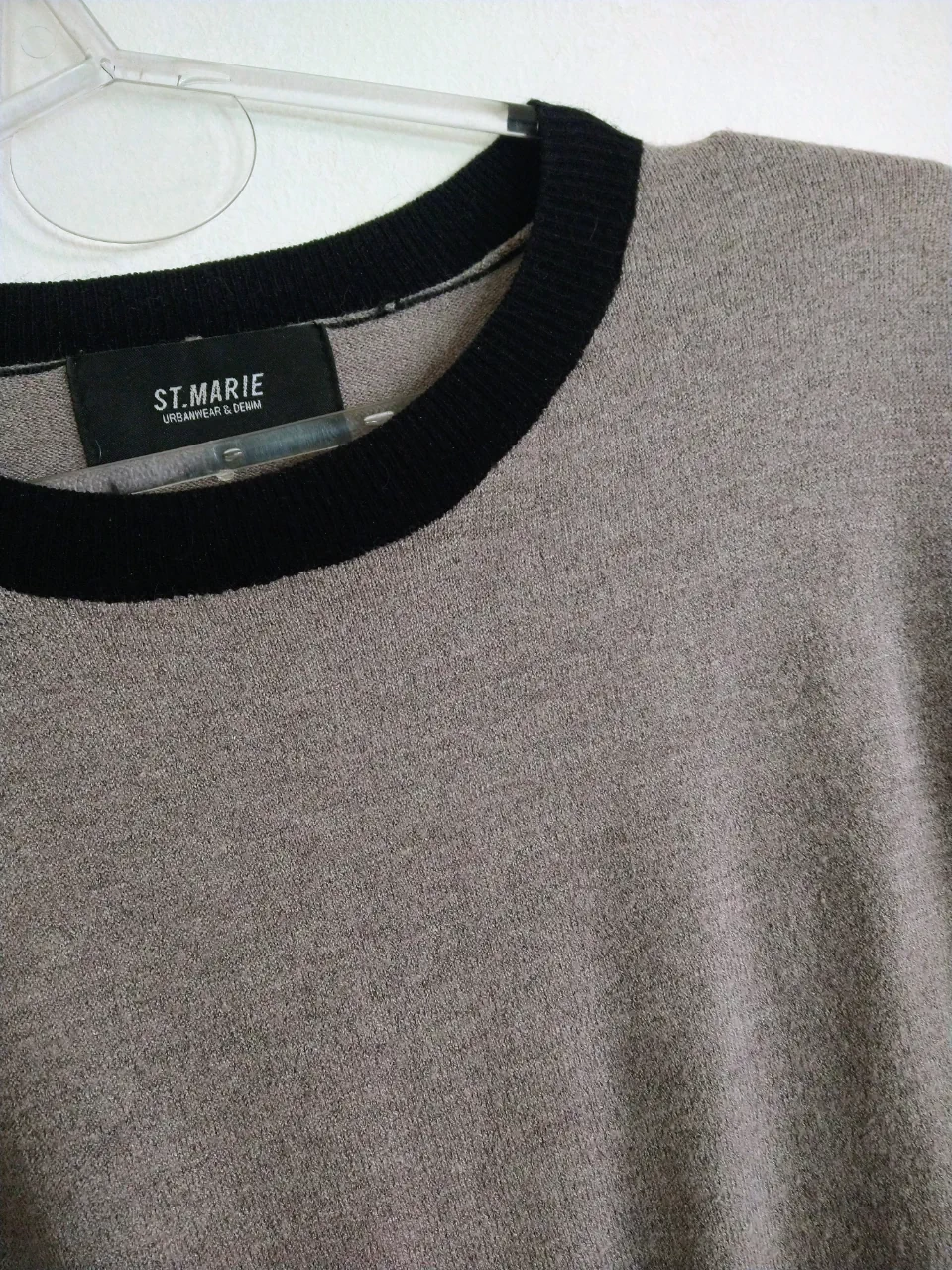 Sweater ST. MARIE - imagen 2