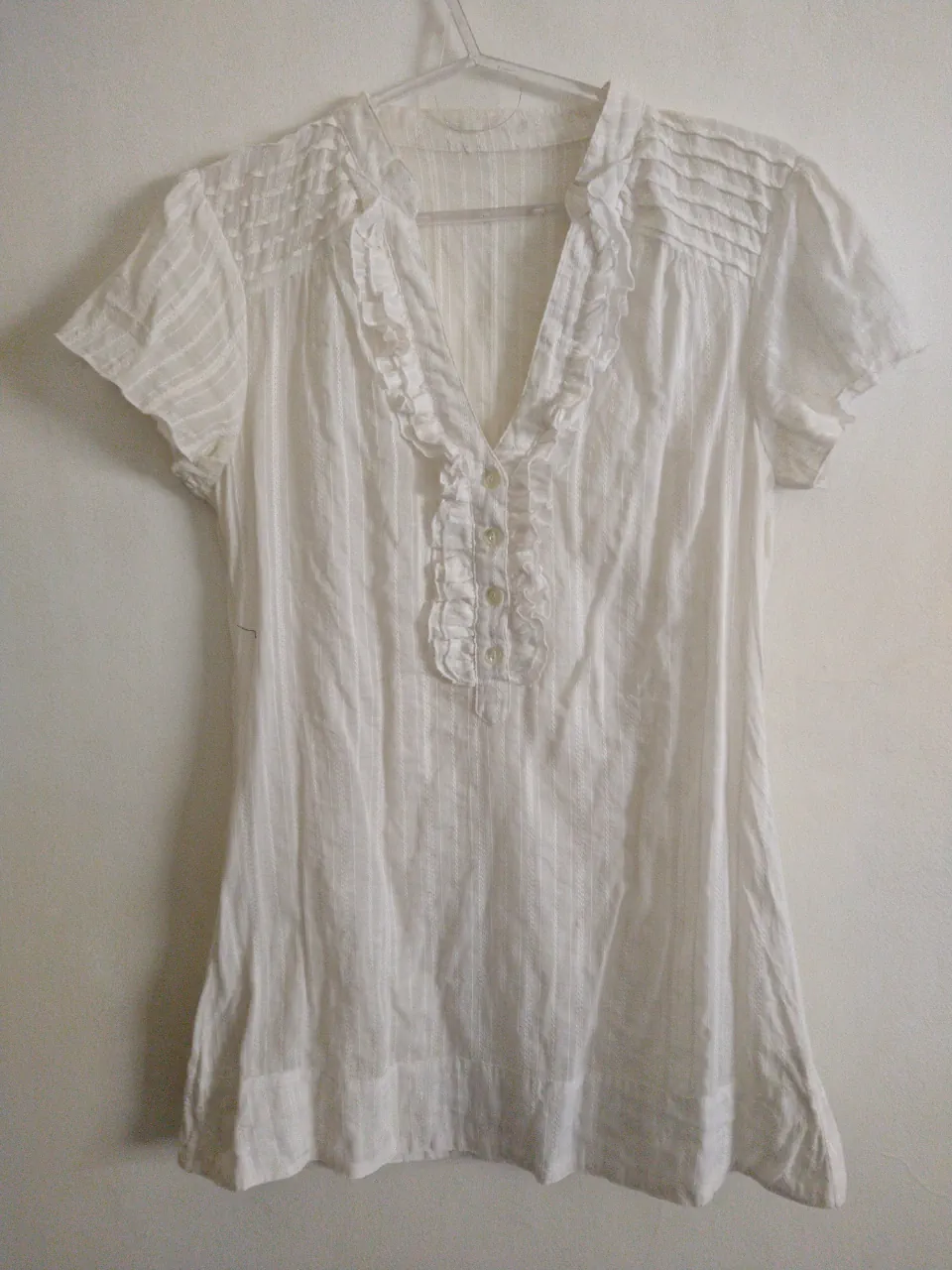 Camisa Importada - imagen 1
