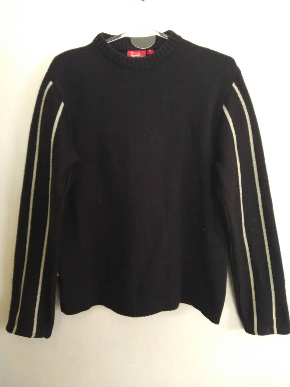 Sweater Bross - imagen 1