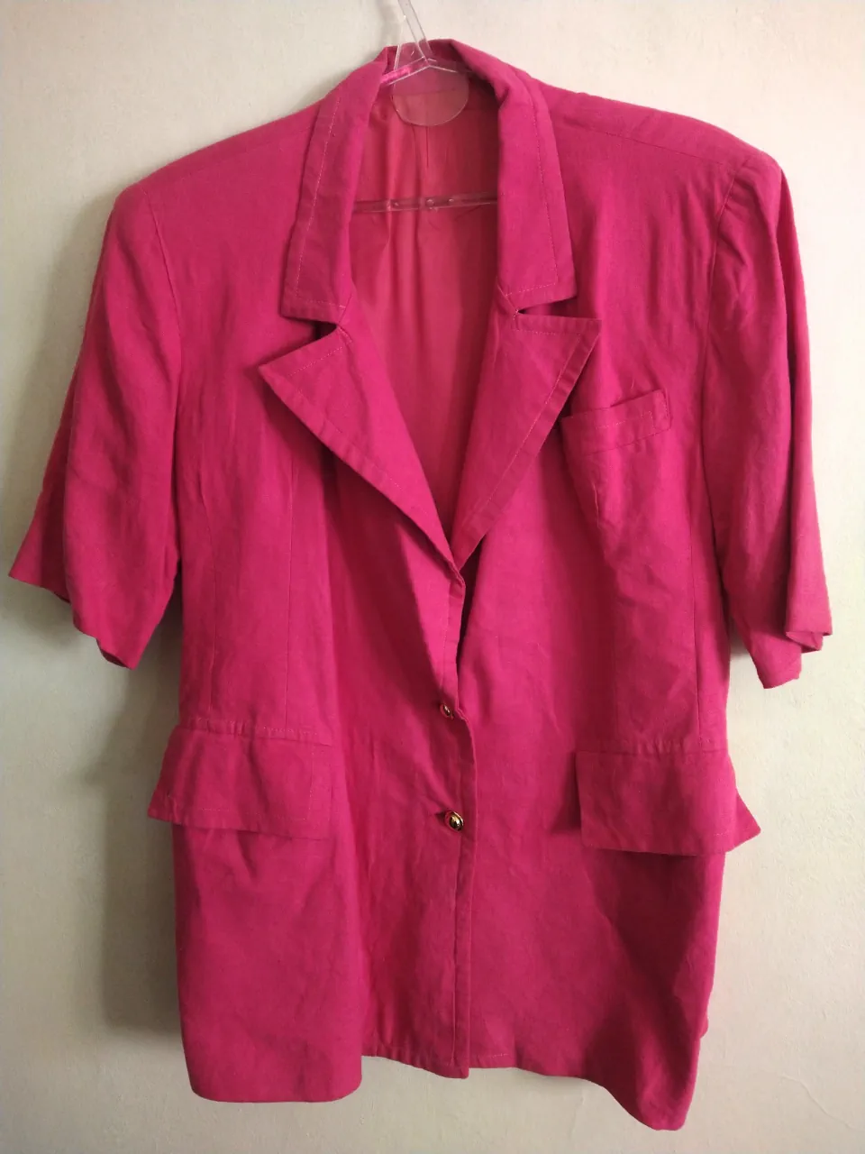 Blazer Otra - imagen 1