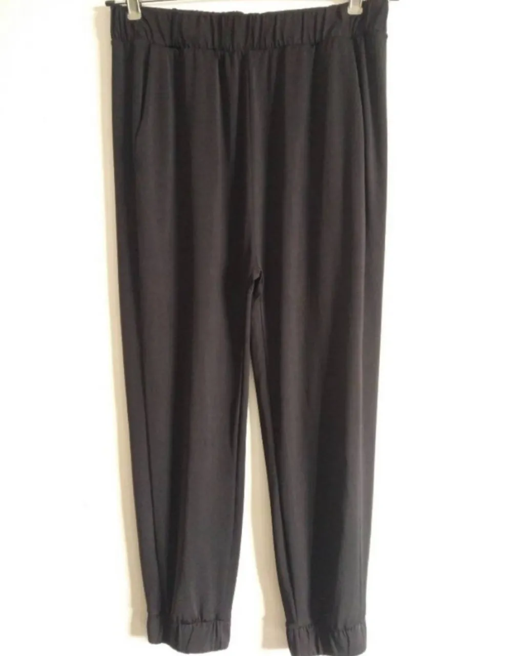 Pantalón Maria Cher · Talle S