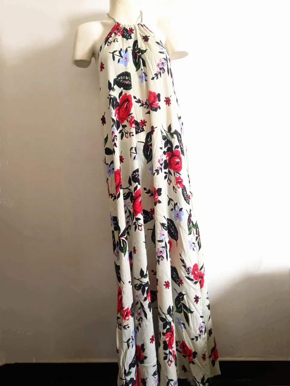 Vestido Otro - imagen 1