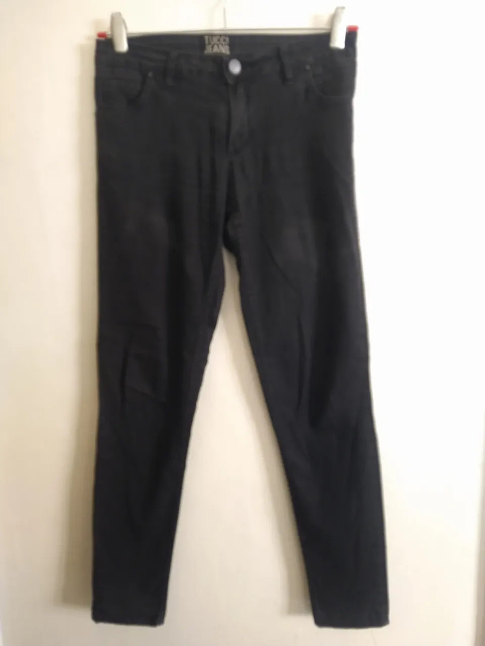 Jean TUCCI JEANS - imagen 1