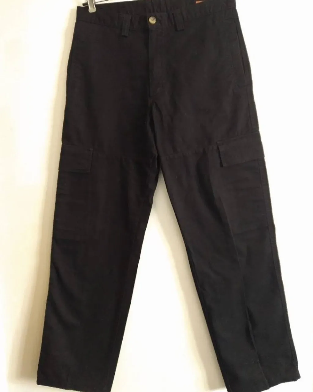 Pantalón Tanery · Talle M