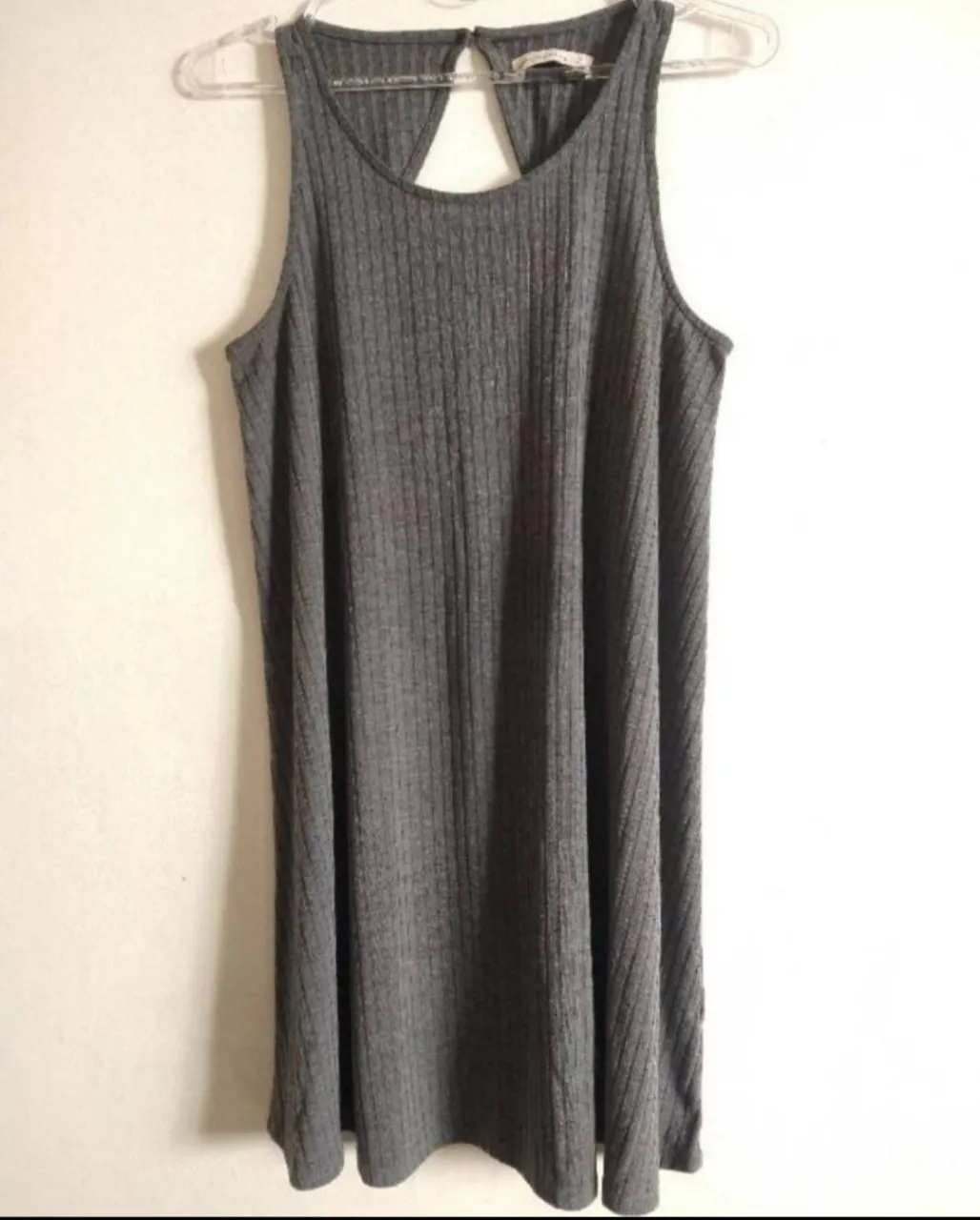 Vestido Abercrombie & Fitch - imagen 1