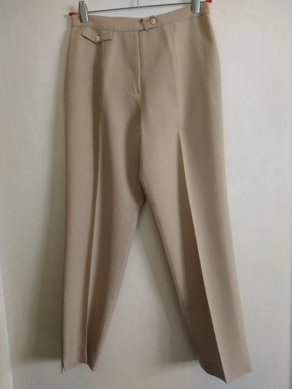 Pantalón Otro · Talle 4