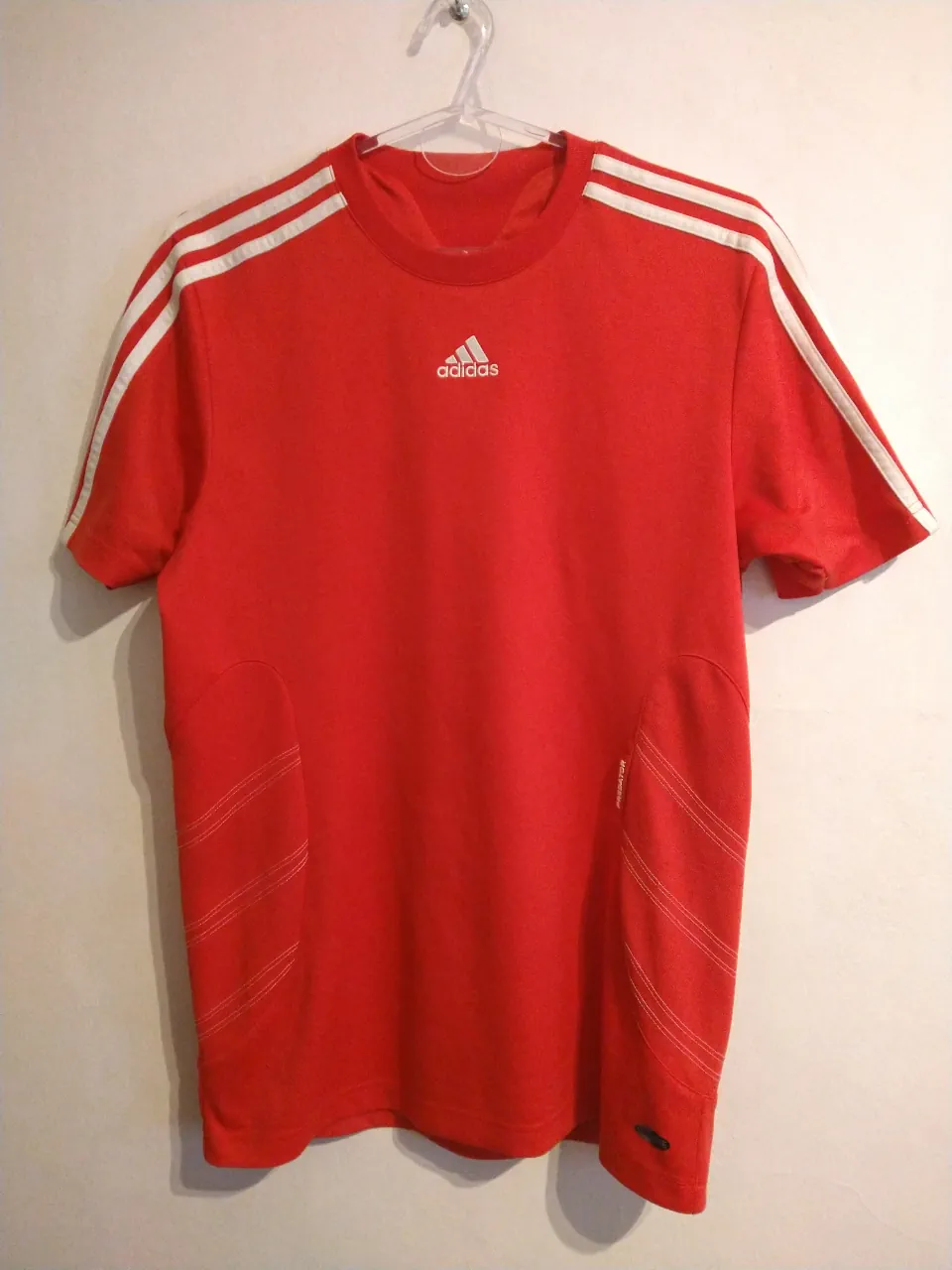 adidas · Talle único