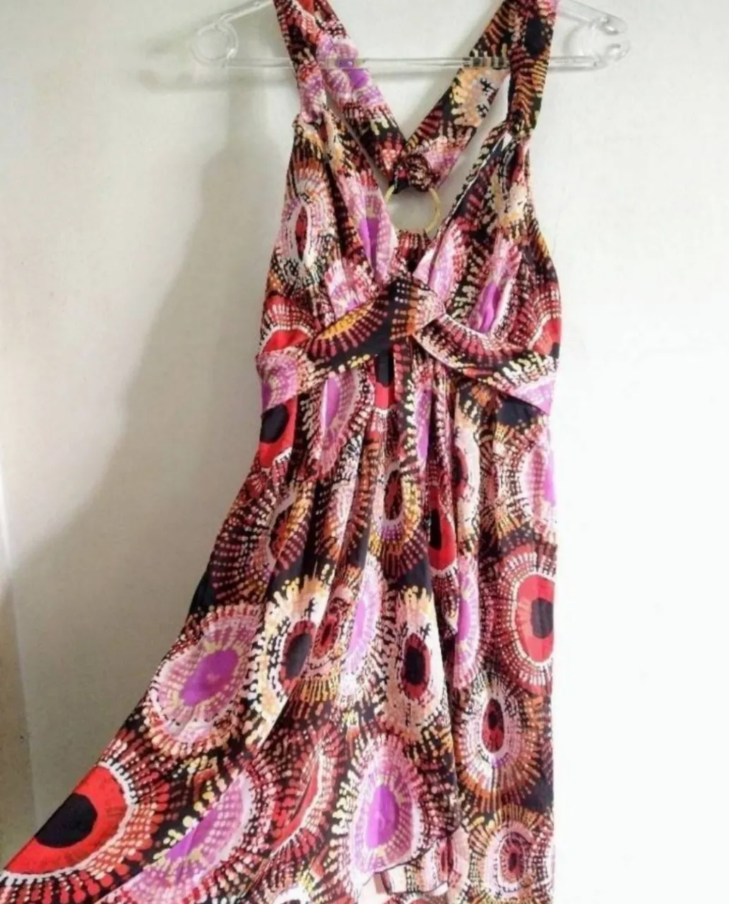 Vestido Otras marcas - imagen 1