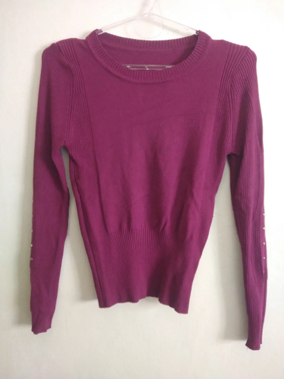 Sweater JULIE - imagen 1