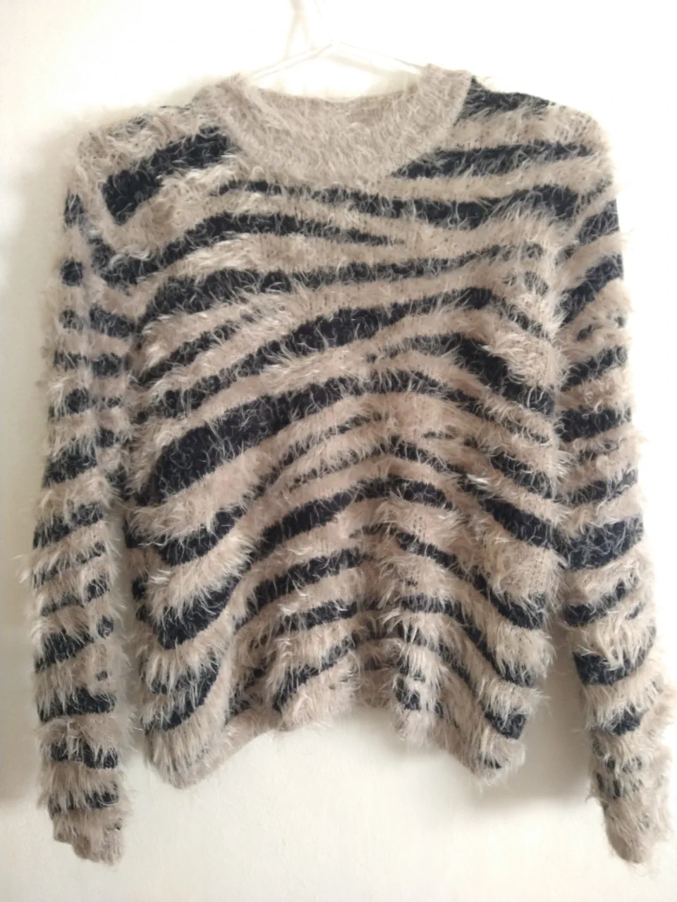 Sweater Otra - imagen 1