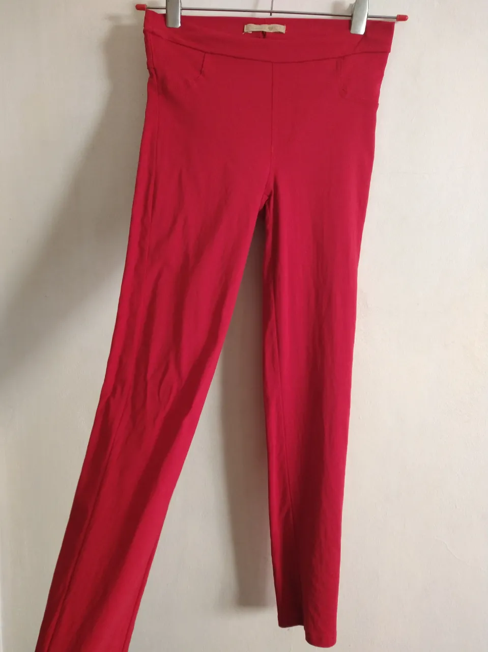 Pantalón Nahana · Talle 3