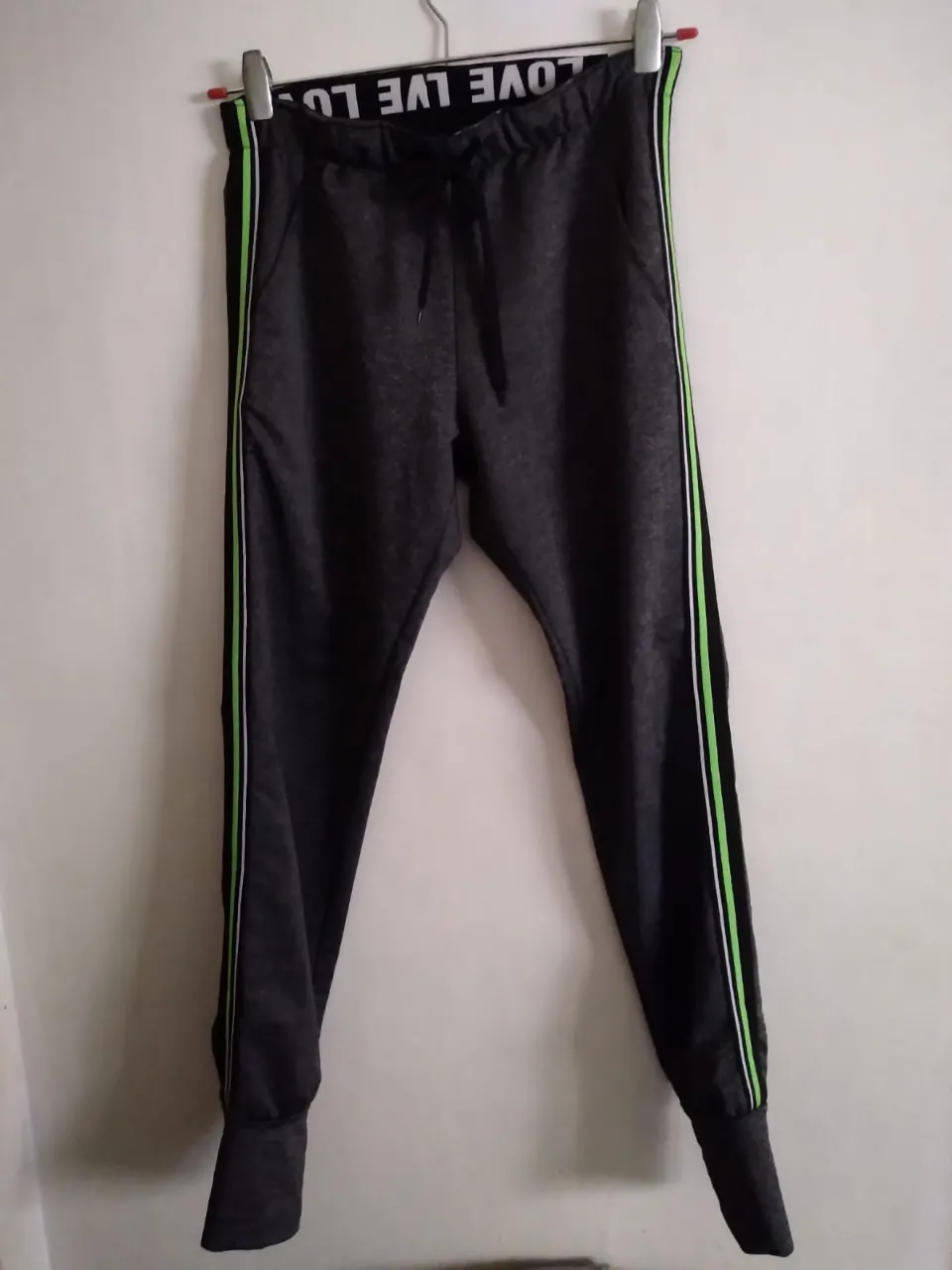 Pantalón Roma concept - imagen 1