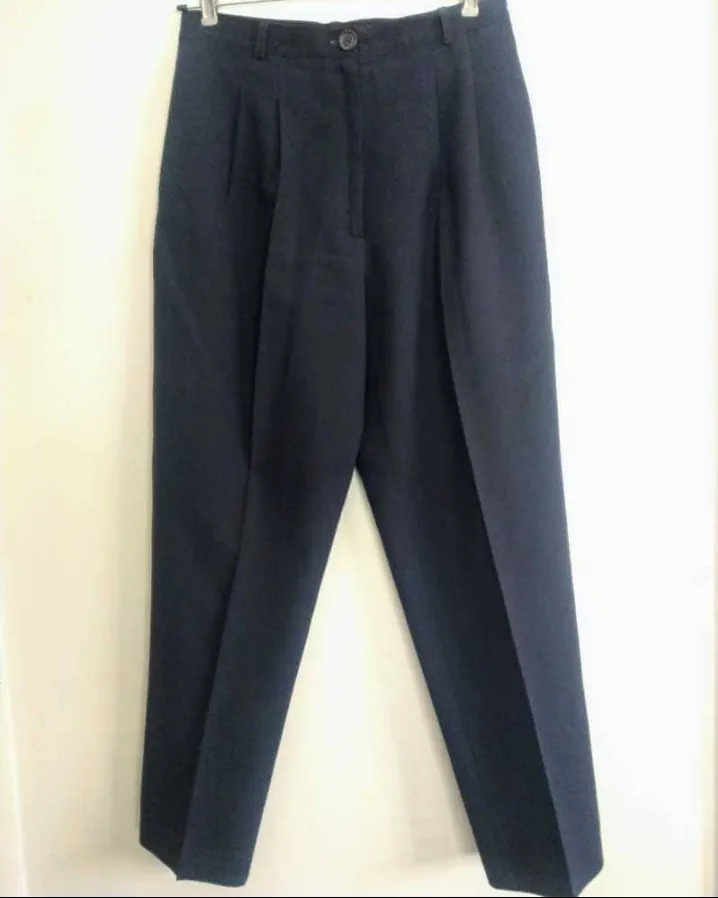 Pantalón Vinatge - imagen 1