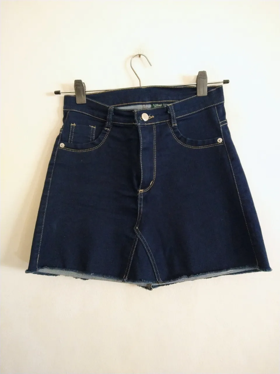 Acris denim · Talle US 40