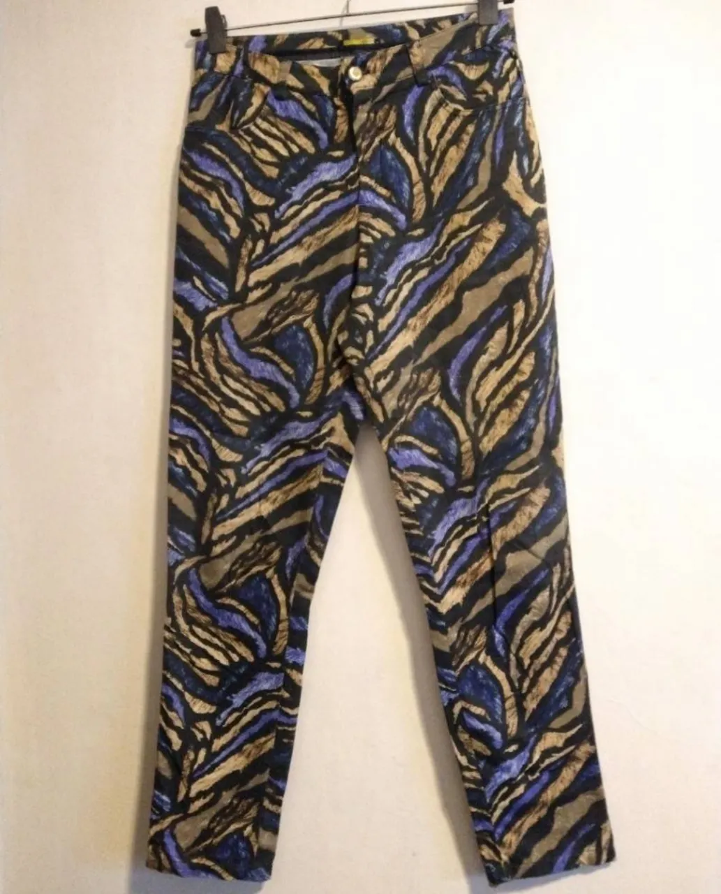 Pantalón Ayres · Talle 2