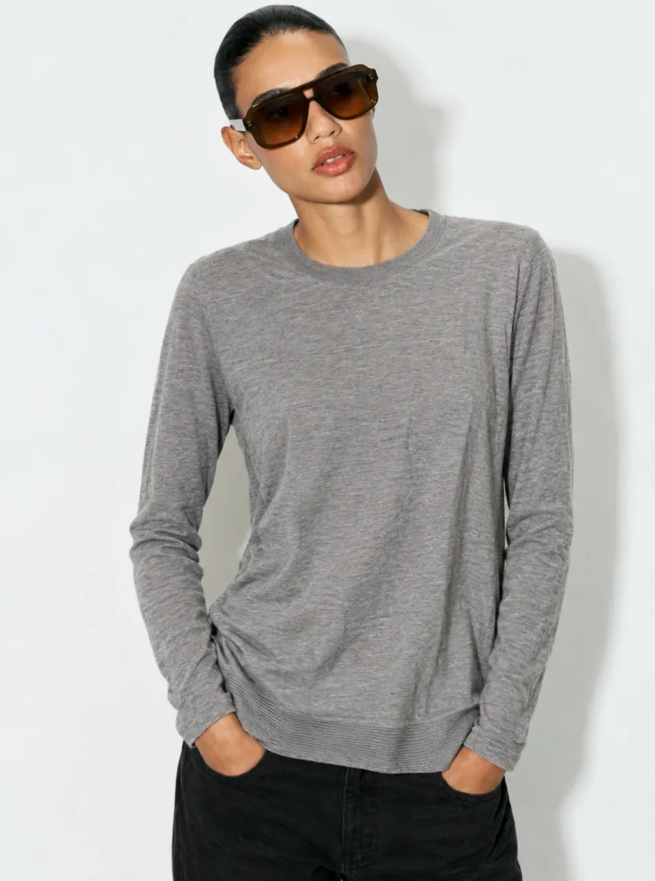 Remera Zara - imagen 1