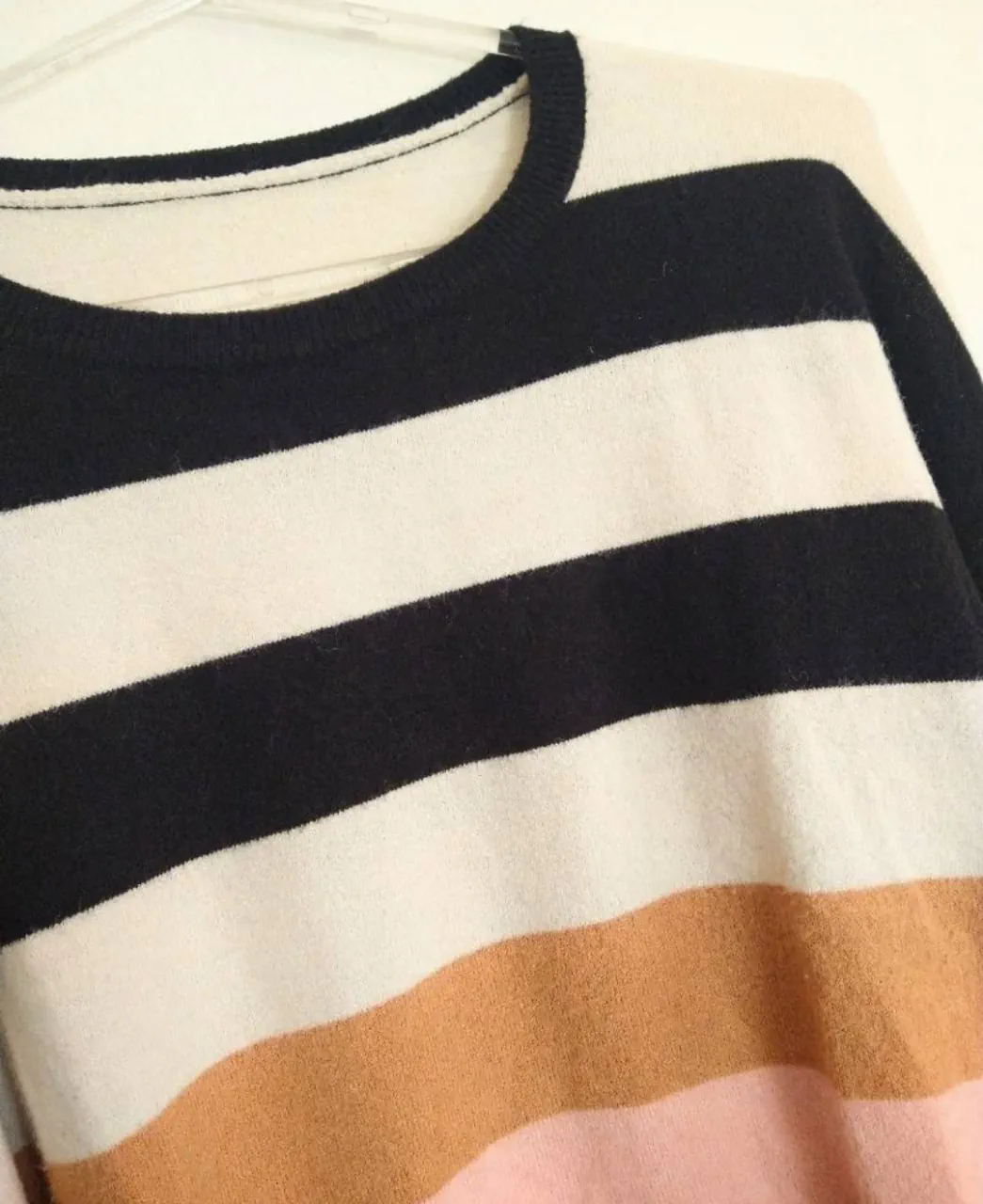 Sweater Otras - imagen 2