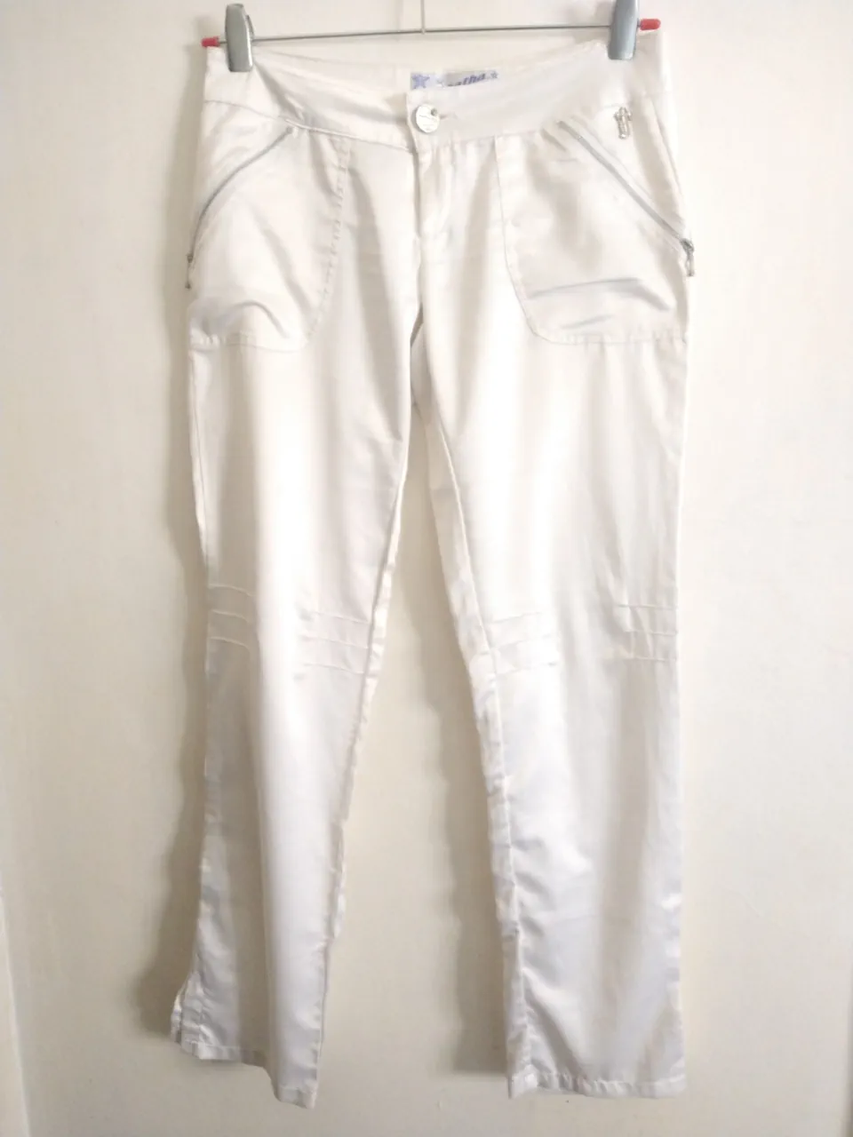 Pantalón Tabatha - imagen 1